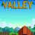 Stardew Valley PlayStation 4