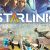 Starlink: Battle for Atlas PlayStation 4