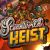 SteamWorld Heist PlayStation 4