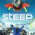 Steep PlayStation 4