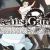 Steins;Gate Elite PlayStation 4