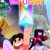 Steven Universe: Save the Light PlayStation 4