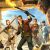 Strange Brigade PlayStation 4