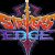 Strikers Edge PlayStation 4