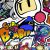 Super Bomberman R PlayStation 4