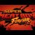 Super Meat Boy Forever PlayStation 4