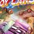 Super Toy Cars PlayStation 4