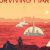 Surviving Mars PlayStation 4