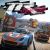 Table Top Racing: World Tour PlayStation 4