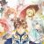 Tales of Zestiria PlayStation 4