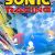 Team Sonic Racing PlayStation 4