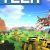 TerraTech PlayStation 4