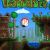 Terraria PlayStation 4