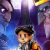 Teslagrad PlayStation 4