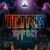 Tetris Effect PlayStation 4