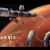 Tharsis PlayStation 4