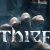 Thief PlayStation 4