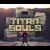 Titan Souls PlayStation 4