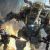 Titanfall 2 PlayStation 4