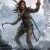 Tomb Raider: Definitive Edition PlayStation 4