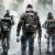 Tom Clancy's The Division PlayStation 4