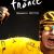 Tour de France 2018 PlayStation 4