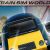 Train Sim World PlayStation 4