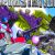 Transformers: Devastation PlayStation 4