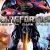 Transformers: Rise of the Dark Spark PlayStation 4
