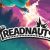 Treadnauts PlayStation 4
