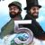 Tropico 5 PlayStation 4