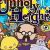 Unholy Heights PlayStation 4
