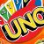 Uno PlayStation 4