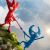Unravel Two PlayStation 4