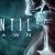 Until Dawn PlayStation 4