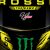 Valentino Rossi The Game PlayStation 4