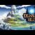 Valhalla Hills: Definitive Edition PlayStation 4