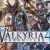 Valkyria Chronicles 4 PlayStation 4