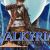 Valkyria Revolution PlayStation 4