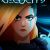 Velocity 2X PlayStation 4