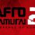 Afro Samurai 2: Revenge of Kuma Volume One PlayStation 4