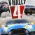 V-Rally 4 PlayStation 4