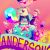 Wandersong PlayStation 4