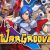 Wargroove PlayStation 4