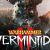 Warhammer: Vermintide 2 PlayStation 4
