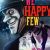 We Happy Few PlayStation 4