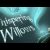 Whispering Willows PlayStation 4