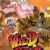 Wild Guns Reloaded PlayStation 4