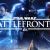 Star Wars: Battlefront - Rogue One: X-Wing VR Mission PlayStation 4