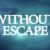 Without Memory PlayStation 4